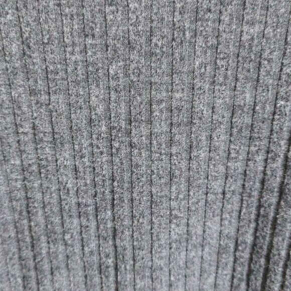 Entro wrap tie top - Picture 6 of 7